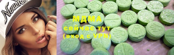 марки nbome Горно-Алтайск