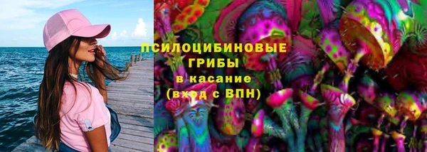 соль курить ск Горняк